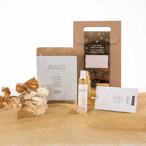 10 idee regalo Beauty per un Natale Inspired By Nature