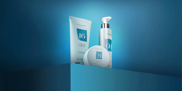 Gate Ocean Styling & Finishing