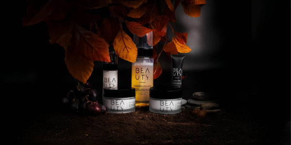 Beauty Experience Skin Care