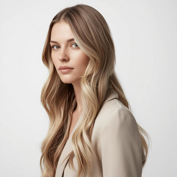 Balayage PRO