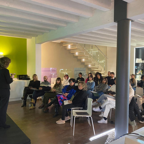 Phyto-holistic SALON