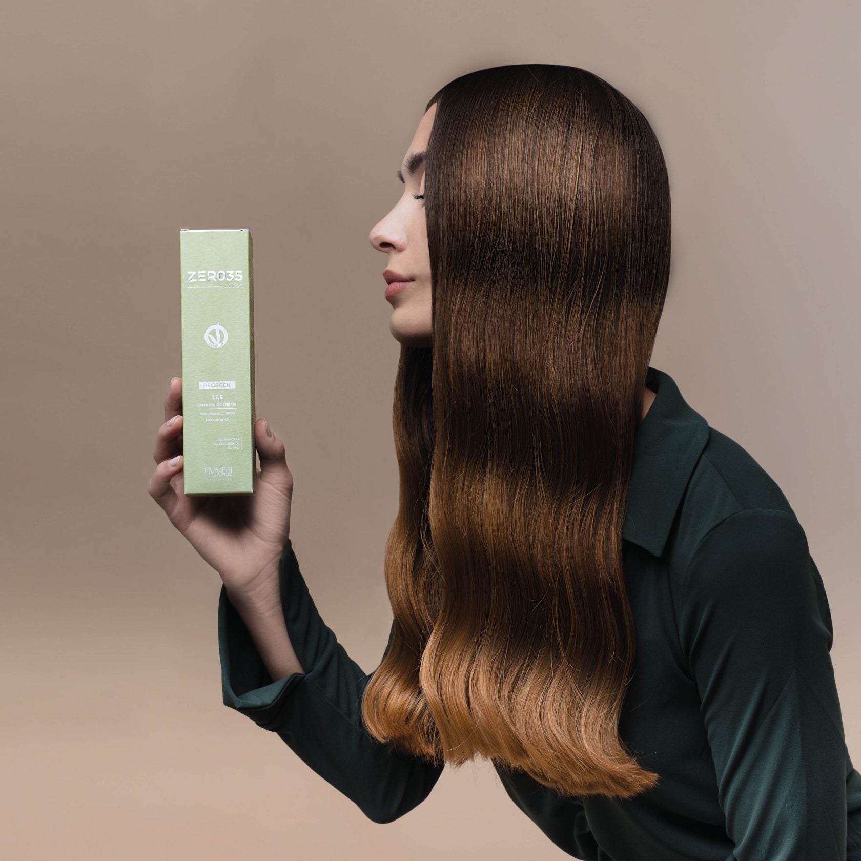 Vegan And Sustainable Hair Dye The Color Of The Future Emmebi Italia vegan-and-sustainable-hair-dye-the-color-of-the-future-emmebi-italia