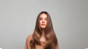 Capelli spenti e opachi: i nostri consigli