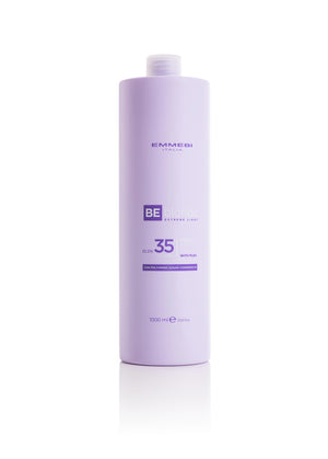 Deco Oxy Blue 35 Vol