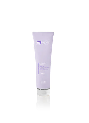 Silver Shine Infusion Cream pH 7,2