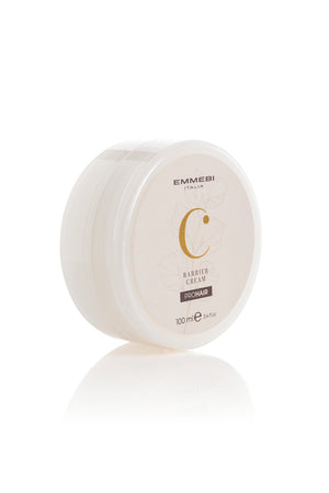 BARRIER CREAM