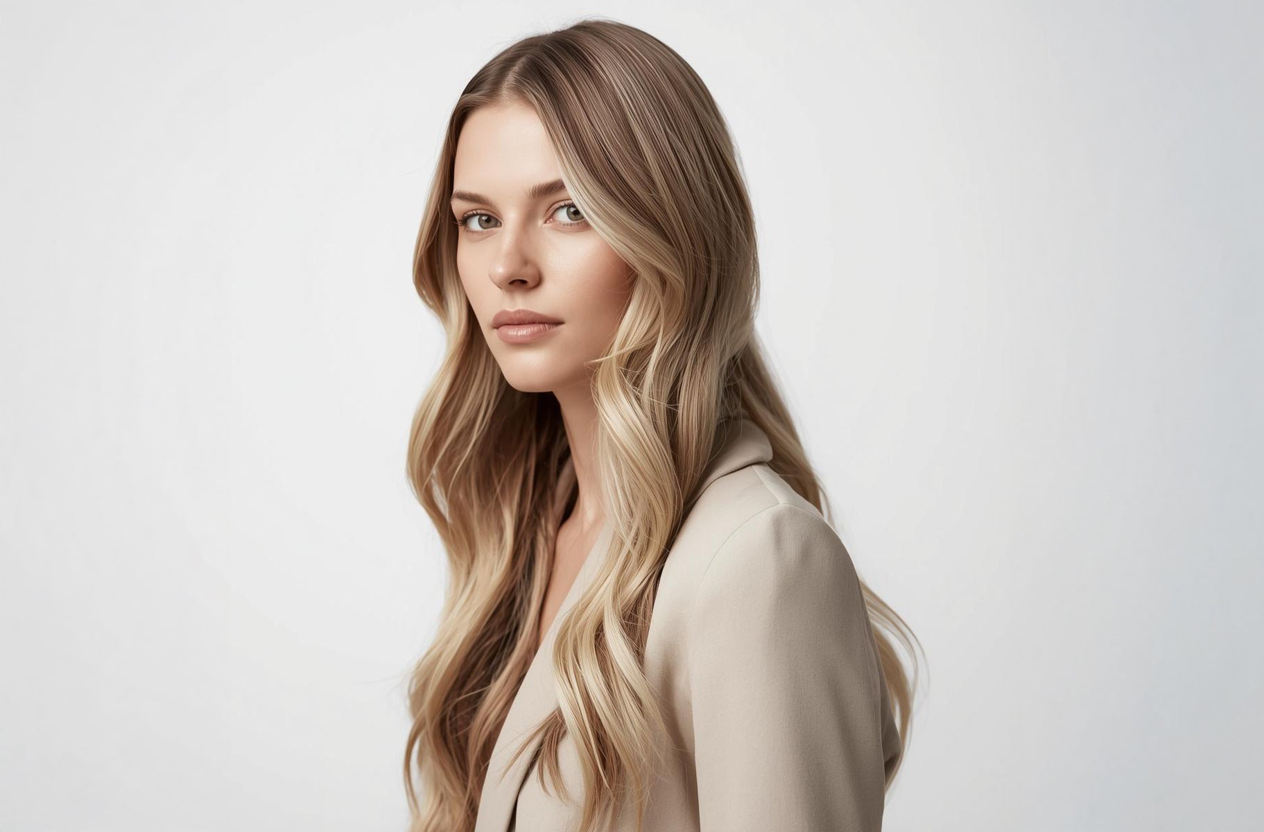 Balayage PRO