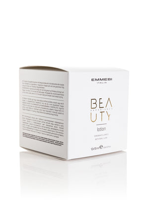 Beauty Experience Lotion