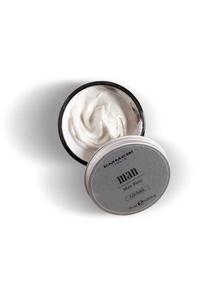 Look Definer (paste, cere, polveri)