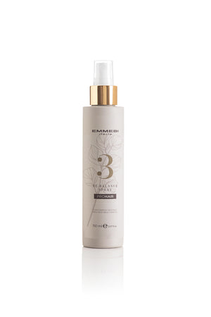 Re-Balance Spray Phase 3