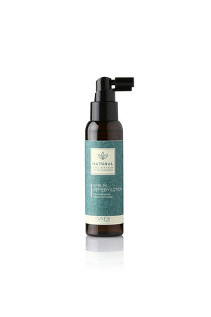 Sebum Remedy — Lozione