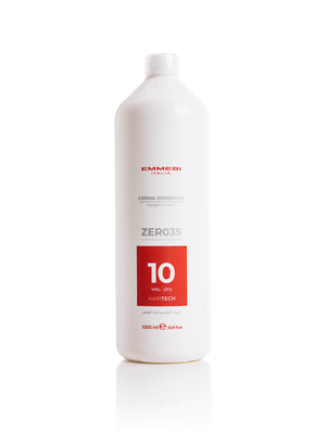 Crema Ossidante 10 Vol