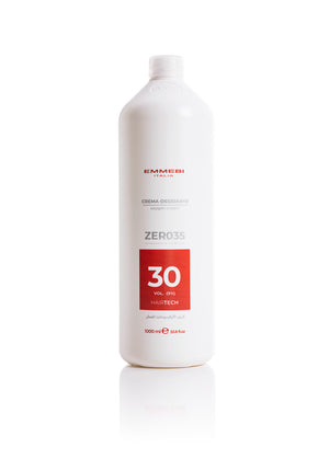 Crema Ossidante 30 Vol