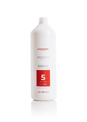 Crema Ossidante 5 Vol