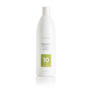 Crema Ossidante 10 Vol