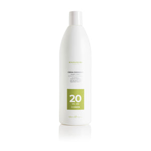 Crema Ossidante 20 Vol