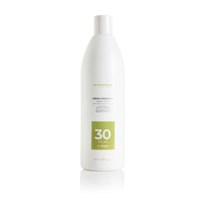 Crema Ossidante 30 Vol