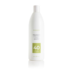 Crema Ossidante 40 Vol
