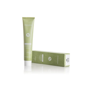 Hair Color Cream