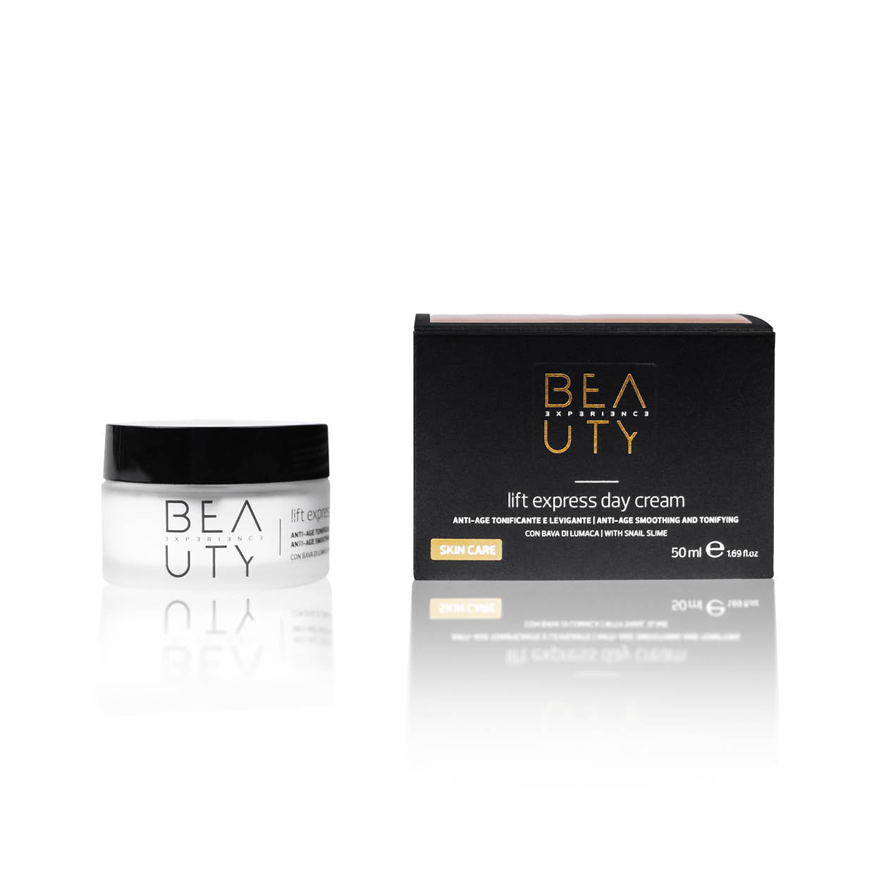 Day Cream 50ml