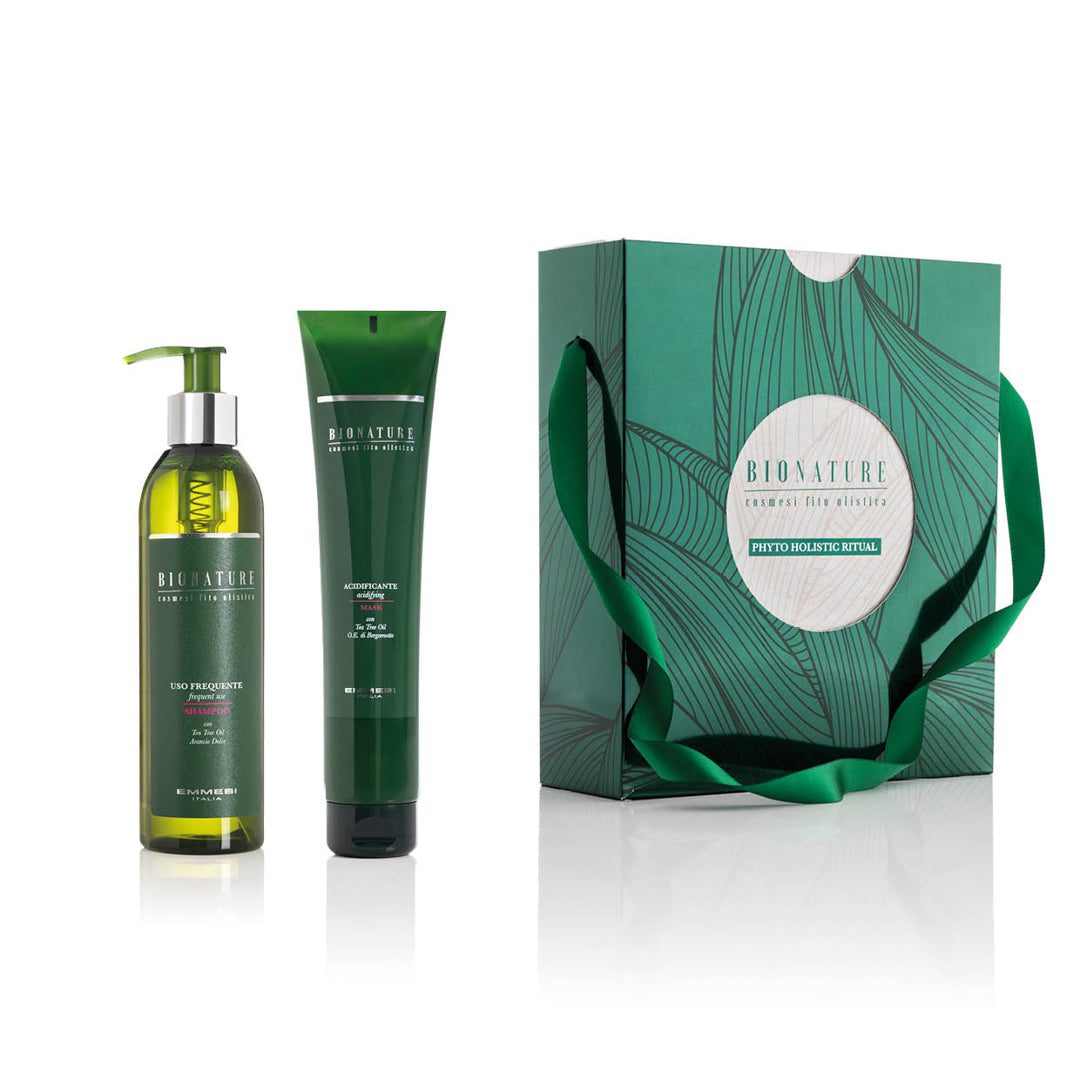 Kit Benessere Quotidiano